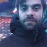 marek91062891