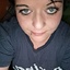 EwelinaS89