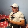 skryski
