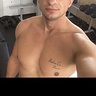 HighQualityBest