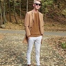 patryk2508