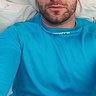 kamilkucina91