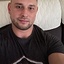Pawel6995