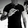 DanielDanielz