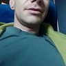 wkboos777