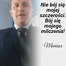 niewiadomskimari11
