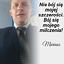 niewiadomskimari11