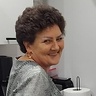 Jagoda256
