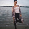 karolciiax