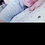 tooo55
