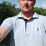 Michalmichal41