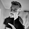 fndpanda