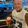 Tomciopaluch81