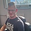 Marcin3035