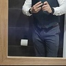 Lukaszeek88