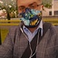 Edger669