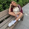 Lucydavid082