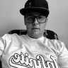 GaHa88