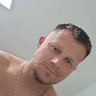 Kuba6546