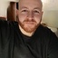Lukasz10293