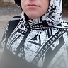 Przstony