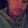 mateusz87654