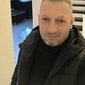 AdamMichalski82