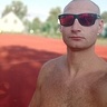 mateuszj943