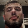 AdamDili98