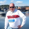 Patryk11998822