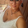 jaity80