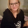 annakaminska2865