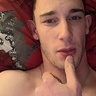 Pawel6900