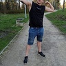 karolllos