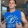 alexjan5743