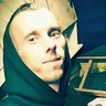 kleszkiewicz532145