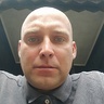 sebastianfrantcz25