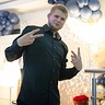 Mateusz341992