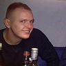 tomaszgra321