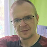 tomaszgra321