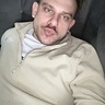 Juninhoq