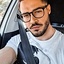 garmin999444