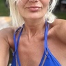 Blondhells69