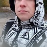 MateiszPierwszyWie