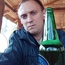 wlazlyandrzej108