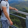 Michalpucio