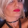 BlondHells00