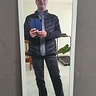 eryk630130211