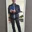 eryk630130211