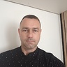 mateuszlysek1985